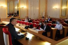 Mini IMG 1674